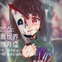 糖心tv入口